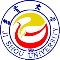 吉首大學(xué)