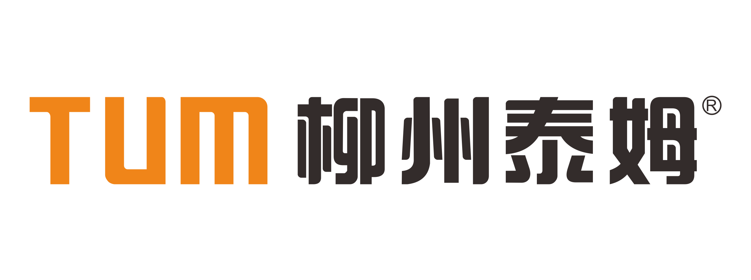 魚泡網(wǎng)