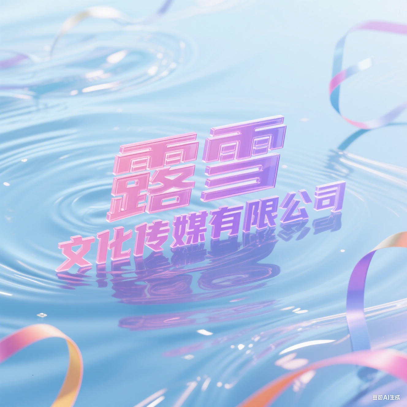魚泡網