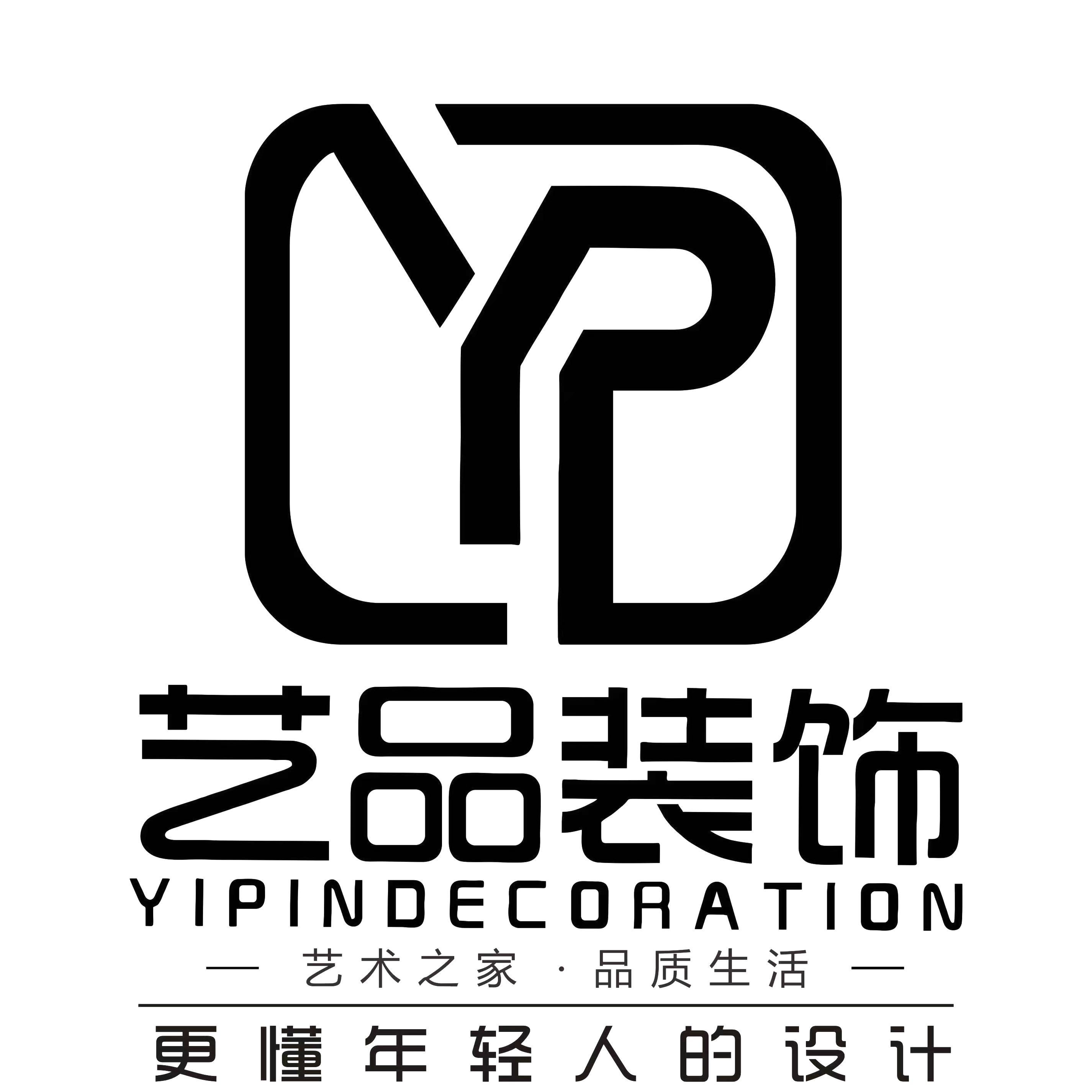 魚泡網(wǎng)