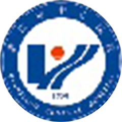 潛江市中心醫(yī)院