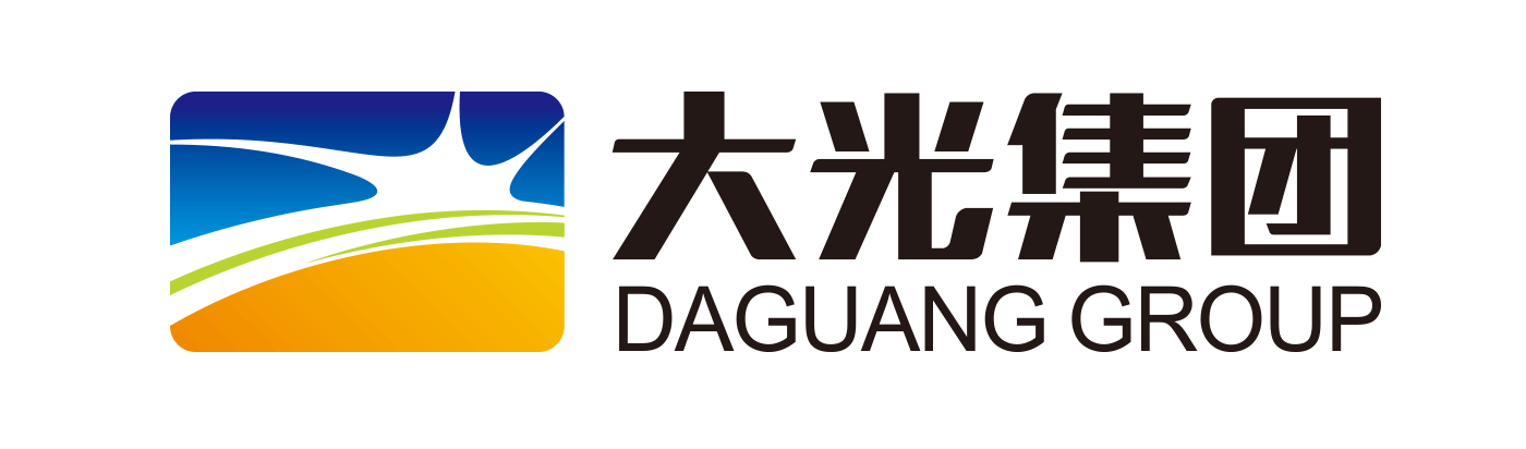 魚(yú)泡網(wǎng)