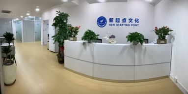 鱼泡网