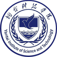 煙臺(tái)科技學(xué)院