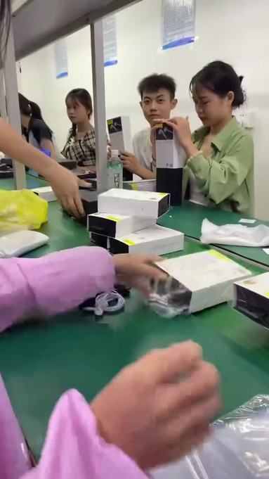 鱼泡网