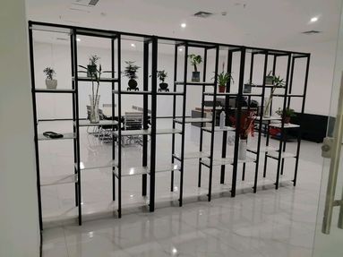 魚泡網