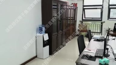 鱼泡网