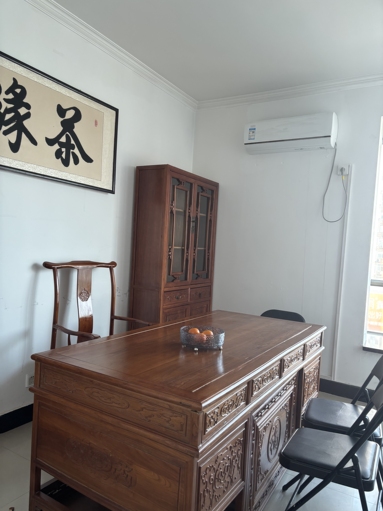 鱼泡网
