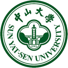 魚泡網(wǎng)