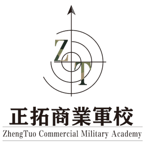 魚(yú)泡網(wǎng)