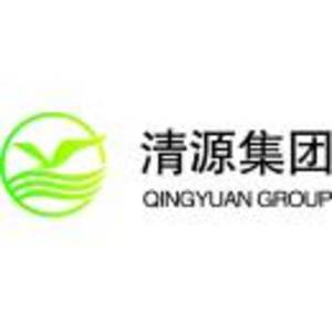 山東清源集團(tuán)有限公司