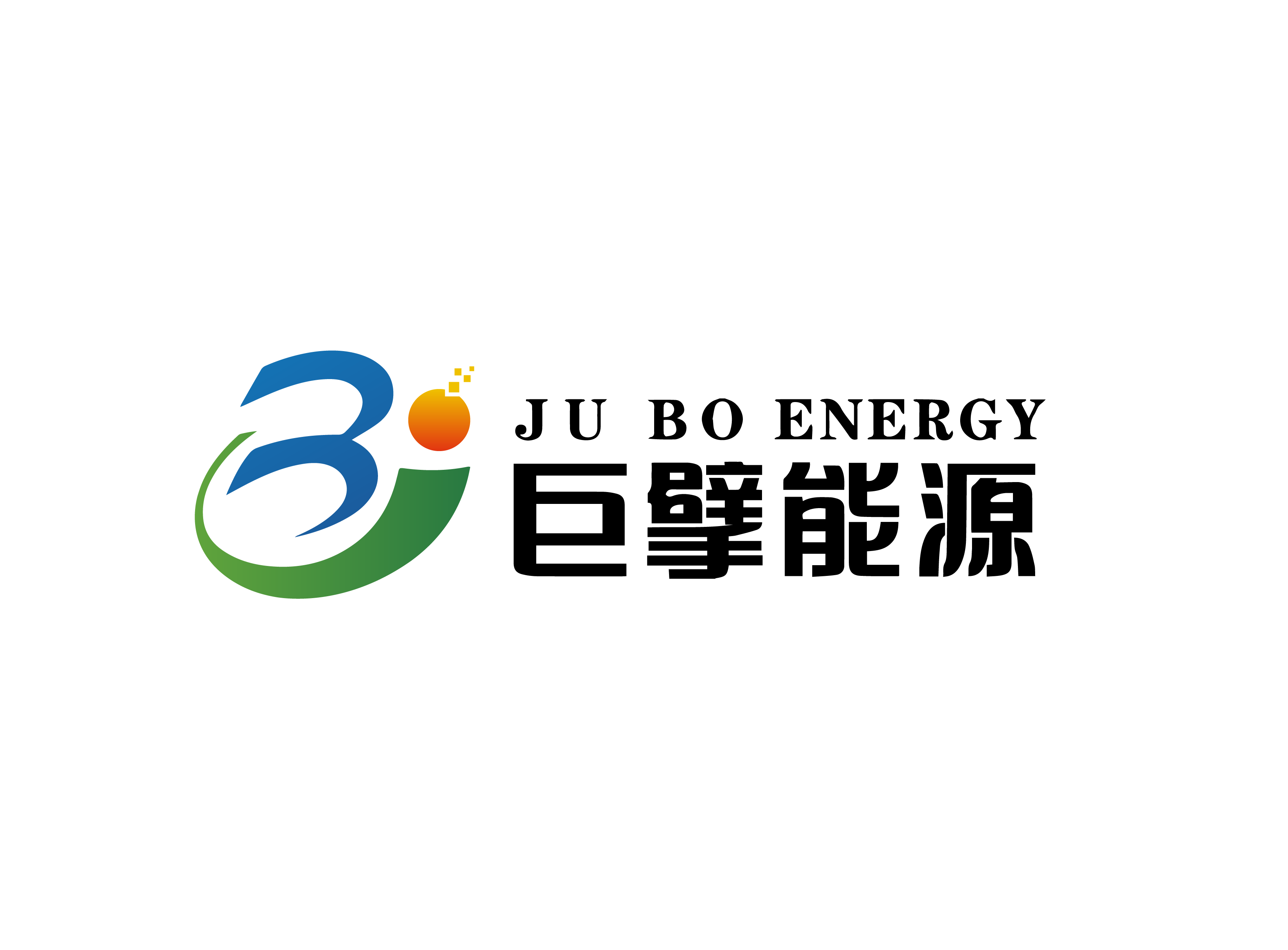 魚(yú)泡網(wǎng)