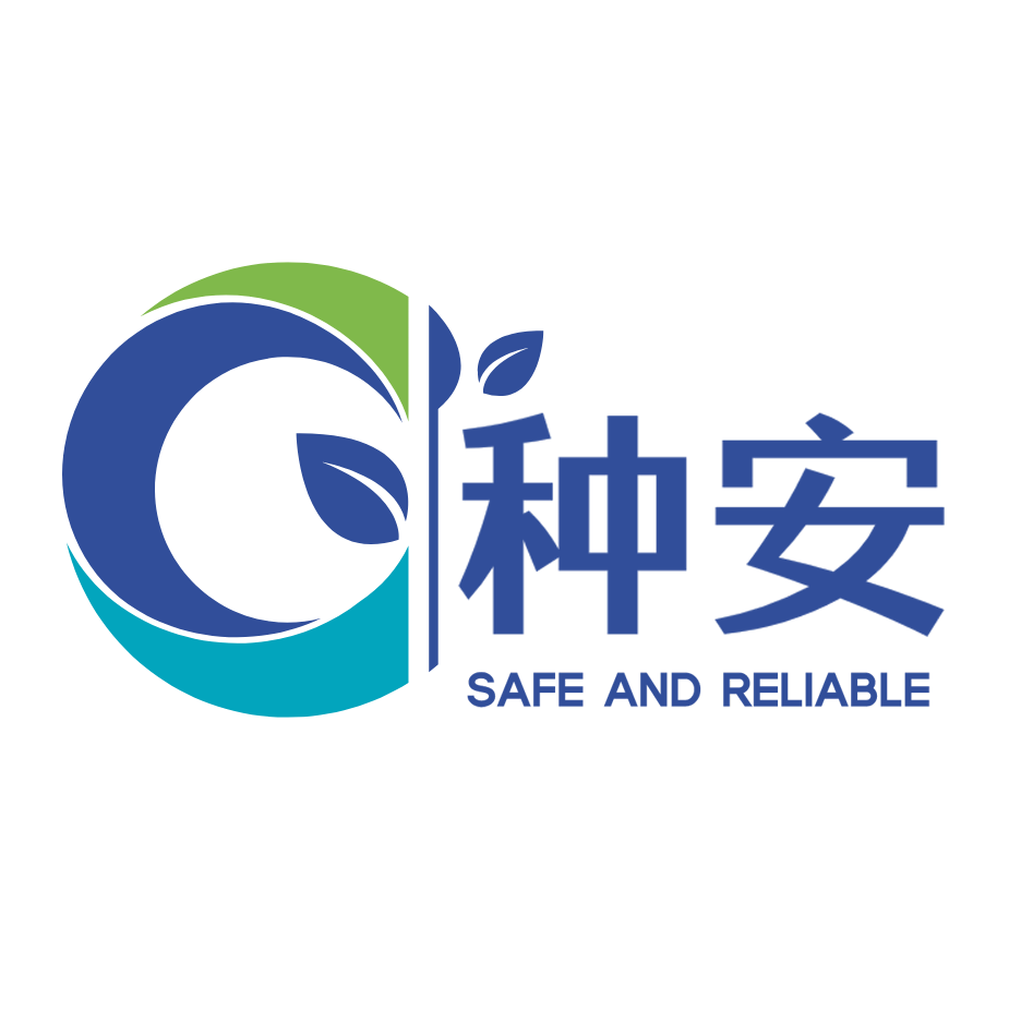 魚泡網