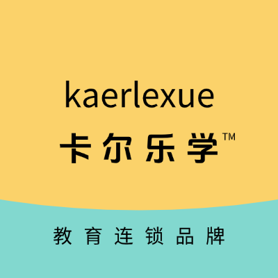 魚(yú)泡網(wǎng)