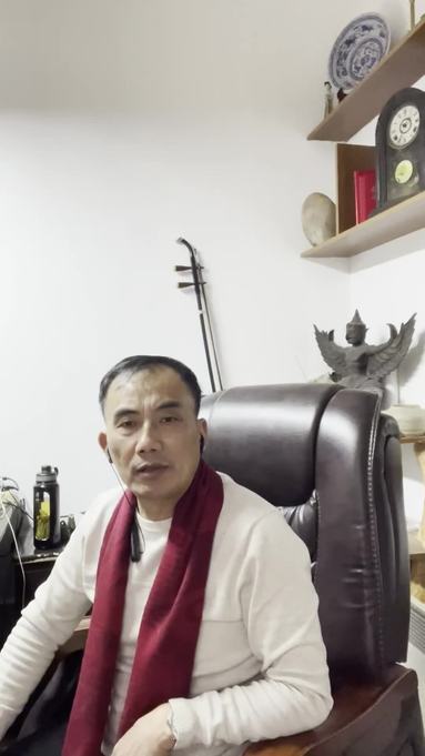上海智亚艺术装饰公司