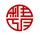 广东云浮市粤青新材料科技有限公司