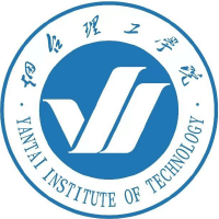 煙臺(tái)理工學(xué)院