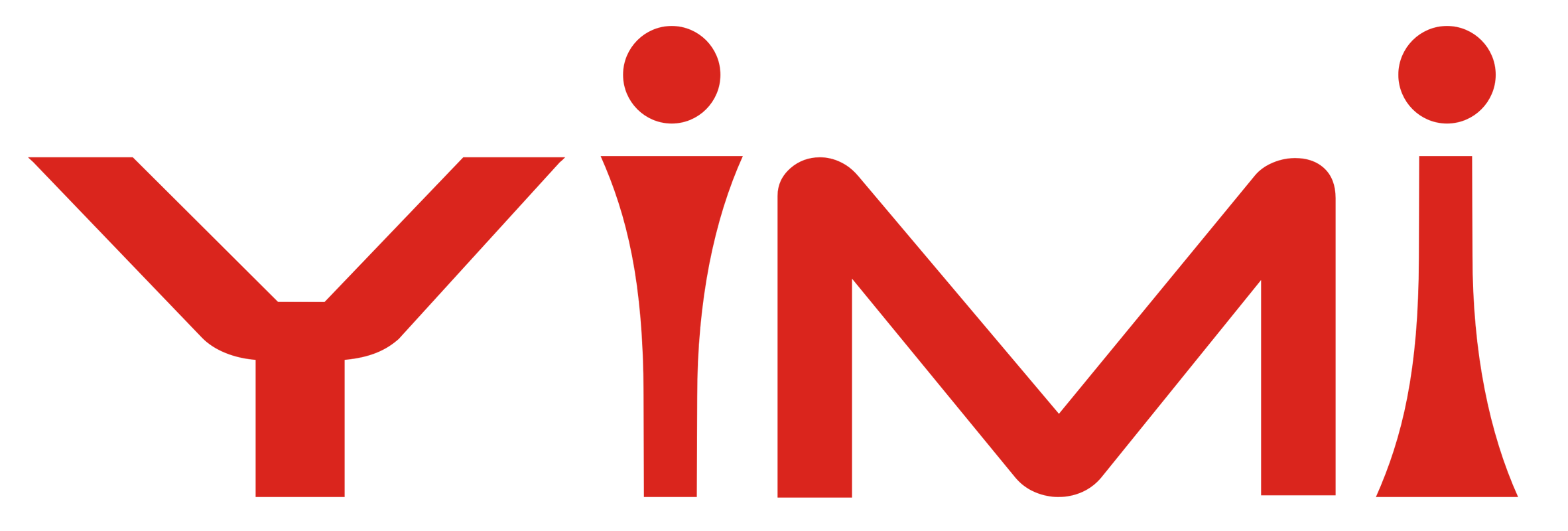 魚泡網(wǎng)