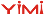 杭州依米數(shù)字技術(shù)有限公司