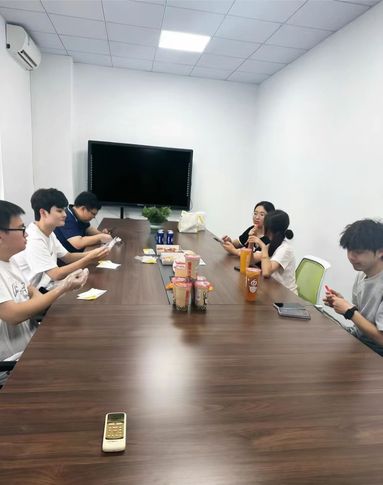 鱼泡网