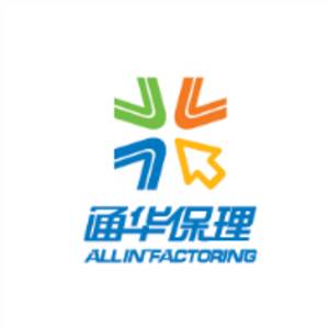 魚泡網(wǎng)