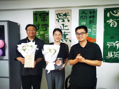 鱼泡网