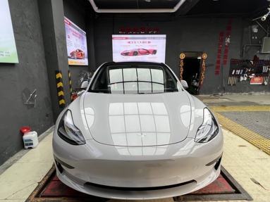 鱼泡网