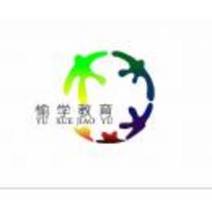 魚泡網(wǎng)