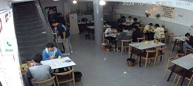 鱼泡网