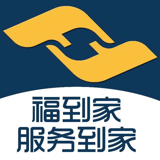 魚泡網(wǎng)