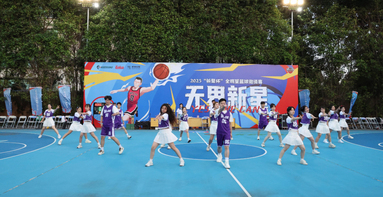 魚泡網(wǎng)