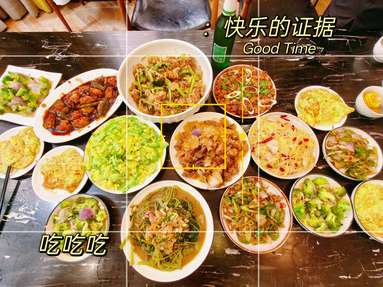 鱼泡网
