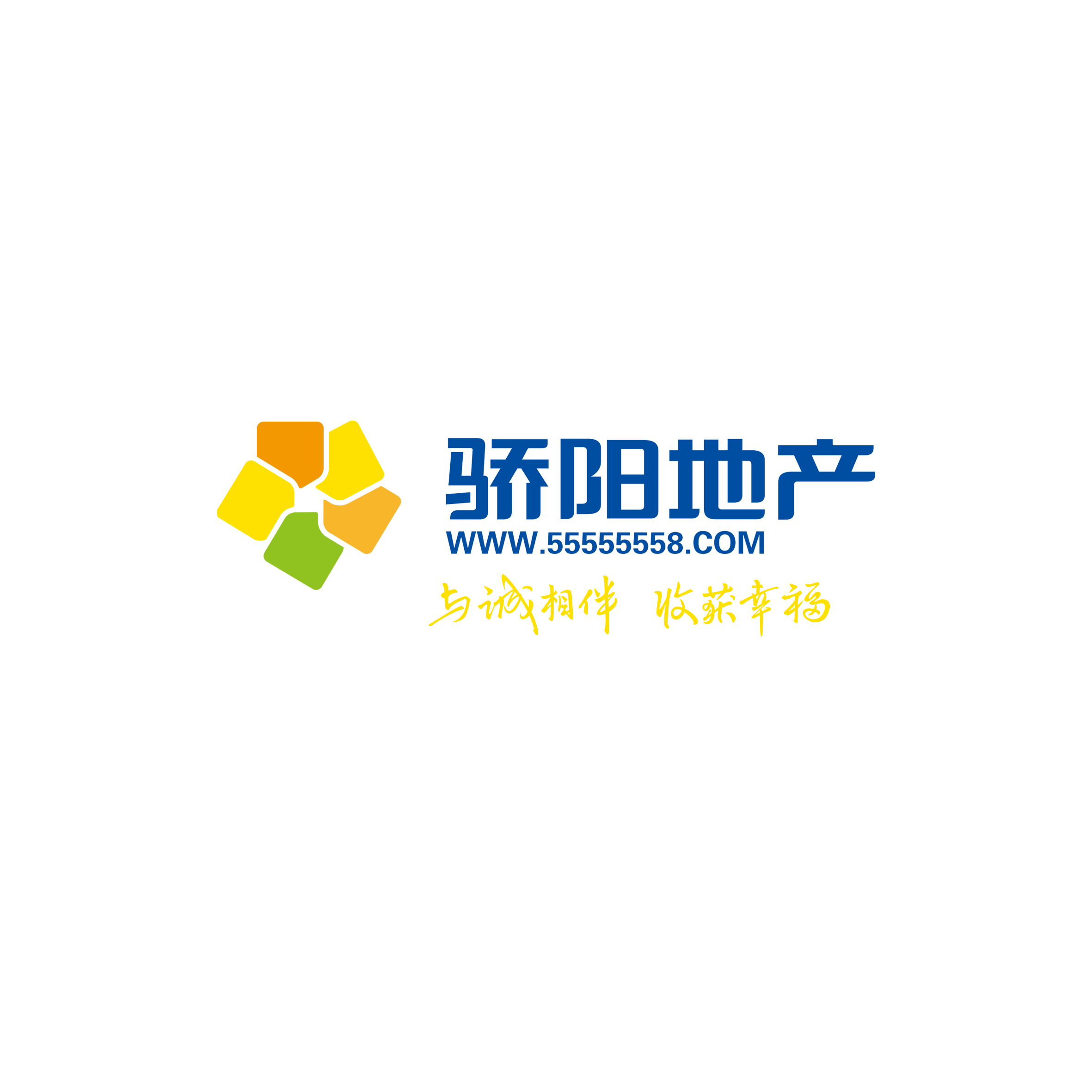 魚泡網(wǎng)