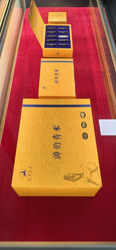 鱼泡网