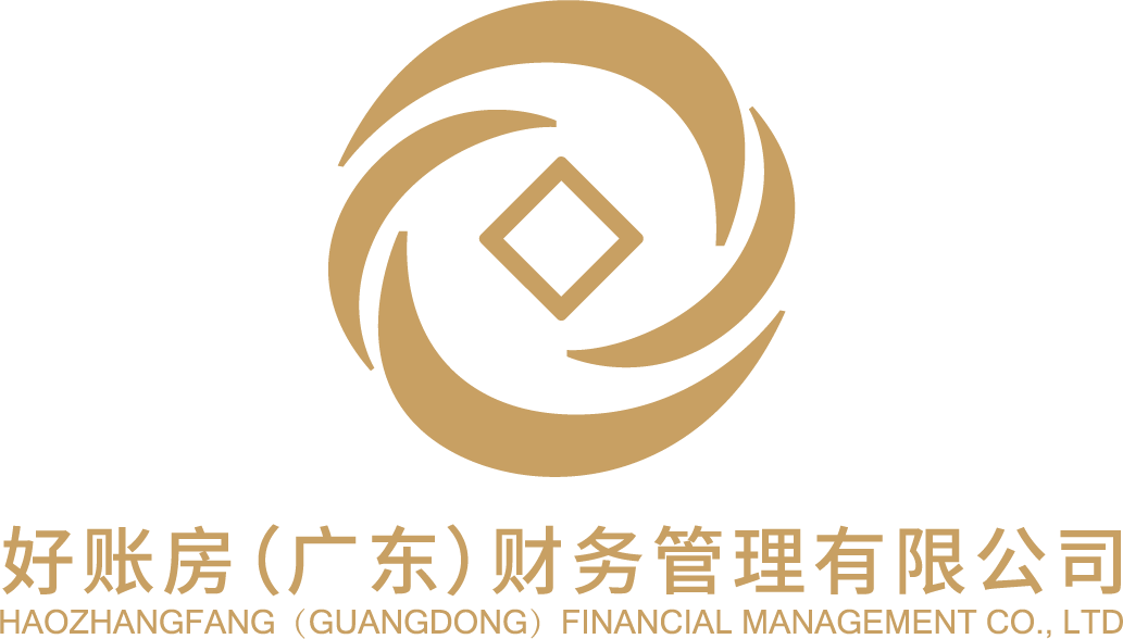 魚泡網(wǎng)