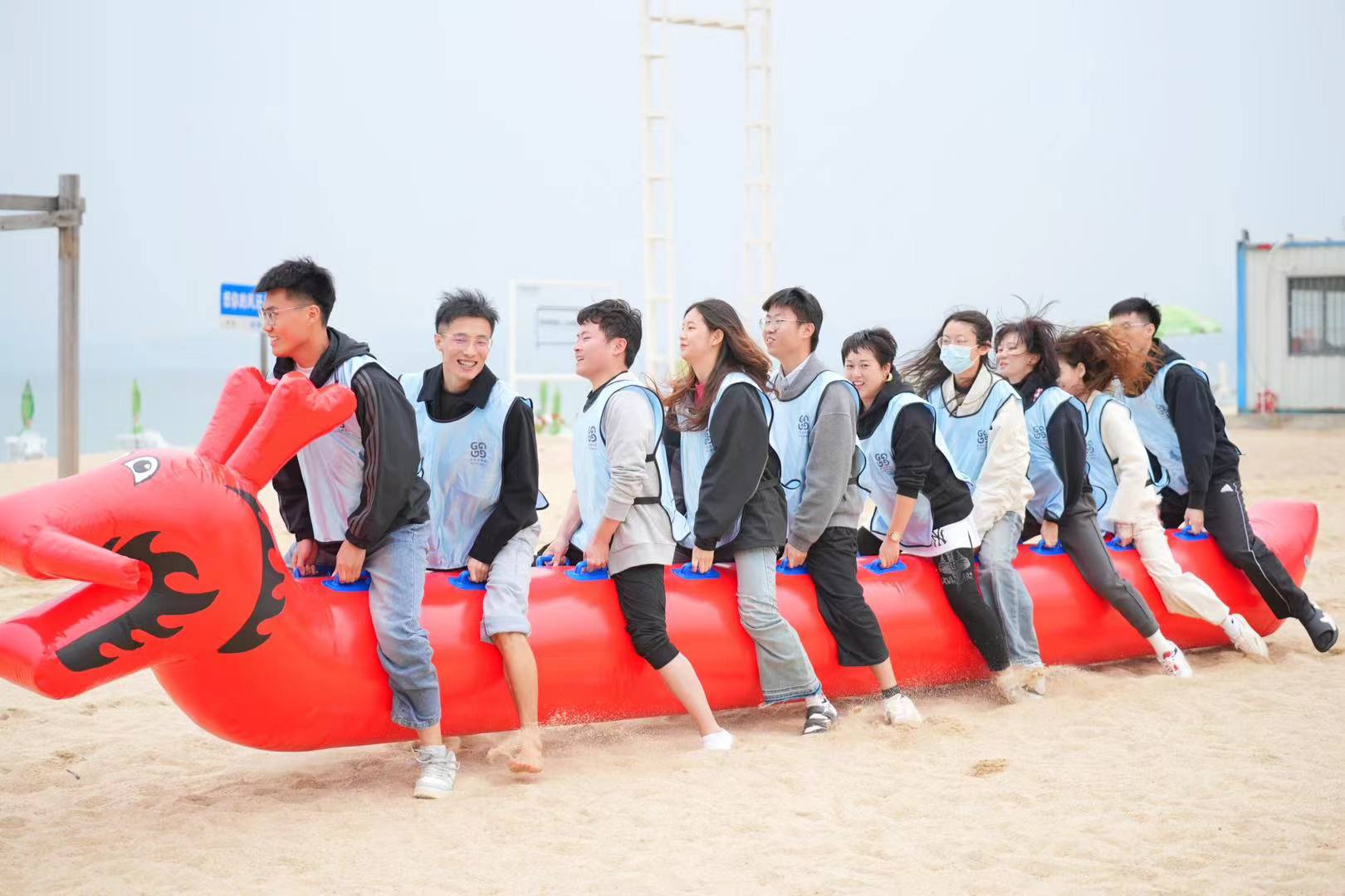 鱼泡网