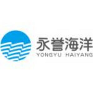 上海隨宇企業(yè)管理有限公司