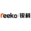 深圳市锐科信息技术有限公司
