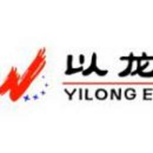 本溪學(xué)信教育科技有限公司