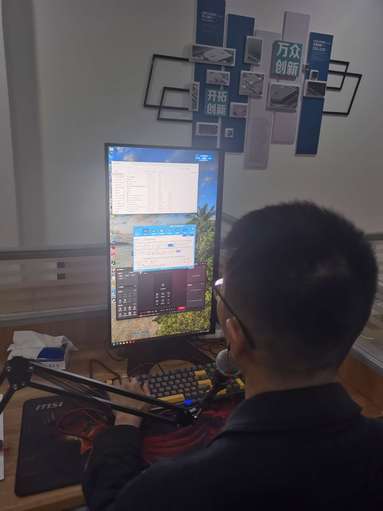 鱼泡网