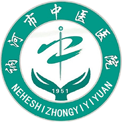 魚泡網(wǎng)