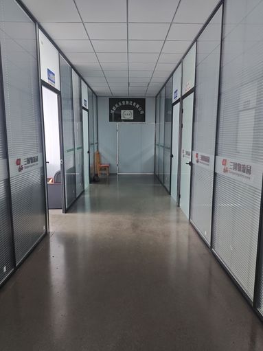 鱼泡网