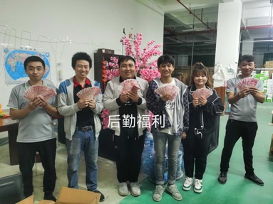 魚泡網(wǎng)