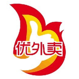 济南优外卖电子商务有限公司