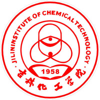 吉林化工學(xué)院