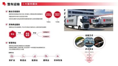 鱼泡网