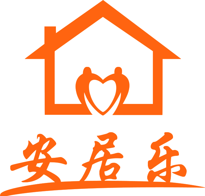 魚泡網(wǎng)