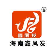 魚泡網