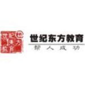 魚泡網(wǎng)