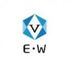 浙商萬(wàn)嘉（北京）創(chuàng)業(yè)投資管理有限公司